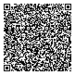 عالي ولد العيساوي_KzMx6