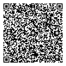 ��� ����_m1fq8