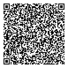 Sidi�����_yO14F