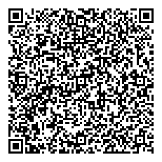 Zarga Kahlaoui_NsbpW