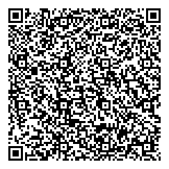 الشيخ اعبيدالبرك_8SonB