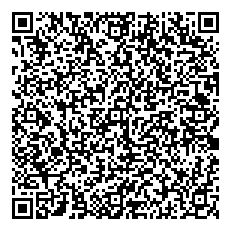 sidimohamedsidi127_PArvUj