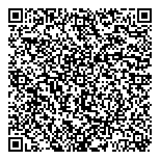 محمد البار_E2buq