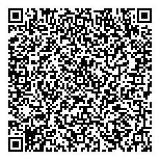 هشام سليمان_05QAN