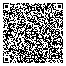 ����� ����_us0_j