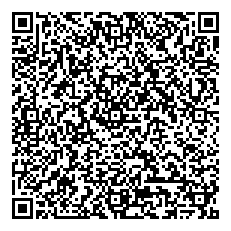 Chaimaa Salhaoui_L8RLh