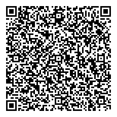 Laaroussi sahara__PX14