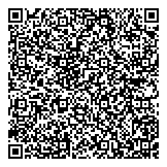 Mohamed Abderrahmane Ahmed Hemet_t3VWH