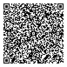 محمد عطيه_SPJNE