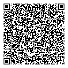 Desouza Soumah_7tP46