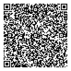 khali� ebouh_6uW73