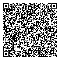 Mohamid Brahim_LCs07