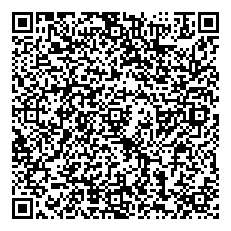 El houcine Ihiri_m3t2e