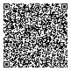 ���� ����� ���� �����_x3hkt