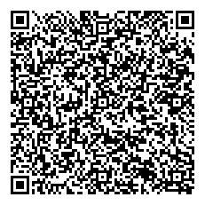 ����� ���_ynZdg