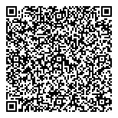 ������� ���_hu0sW