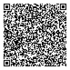 Mohamed Ahamed_0AsOQ