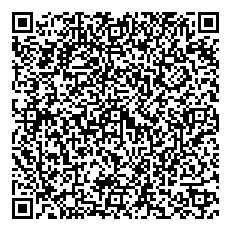 ������� ���_2qdBE