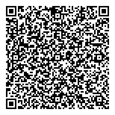 ���� ����_MTyd6