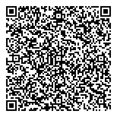 محمد محمد_iyb7s