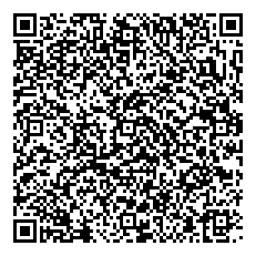 Ismail Mouhcine_6wTMu