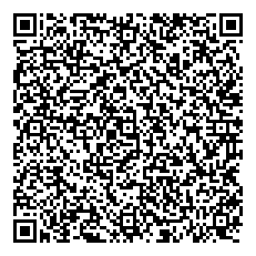 ���� ����_Y7rky