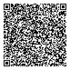 Mohamed Assadki_XJRKW