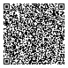 ���� �������_u4xsV