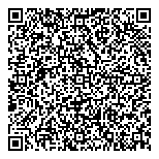 Hamid Chagraoui_mnYcL