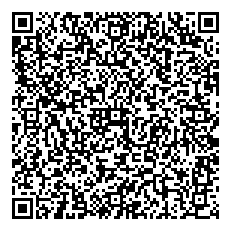 ���� �����_vs7zJ