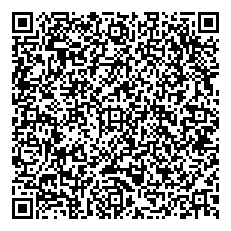 Mohamed Said Beyah_U9LcI