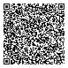 ��������_iSRCP