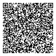 Mohamud Hhsssn_1joOA