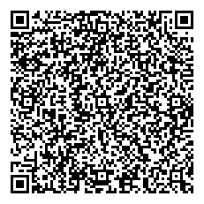 ������_M_EeV