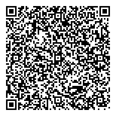 ����� ����_r1VzC