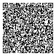 youssef CHAMAKH_2LxCb