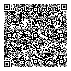 ���� �����_jwrJ3