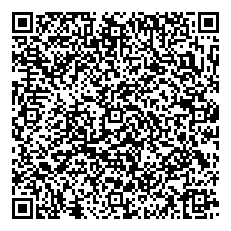 amayno ntmazirt_b_pT0