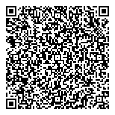 ������ �����_qGbBH