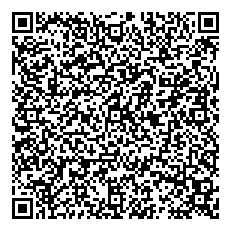 Driss EL OUAJDY_Bioj7