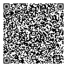 ��� ����_qQJxB