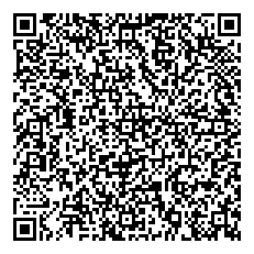 Hassan Ferrachi_PXlc2