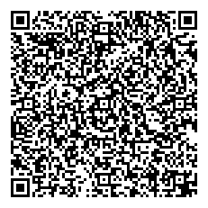 Sidiahmed Smail_LobJT