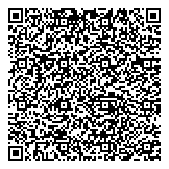 ������ ��� ���� ���_GA4WM