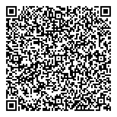 Hamad Alarabie_jY9yl