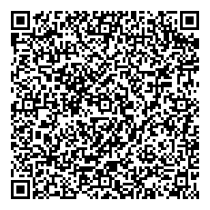 mohamed lemin diallo_M8XXp