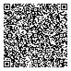 Mohamed Elshoky_PEGwy