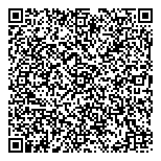 Aissatou lamarana Diallo_CI9m4