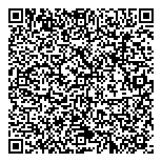 Ibrahim Mohamed_eyhE0