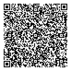 ��� ���� ����_YiH9Z